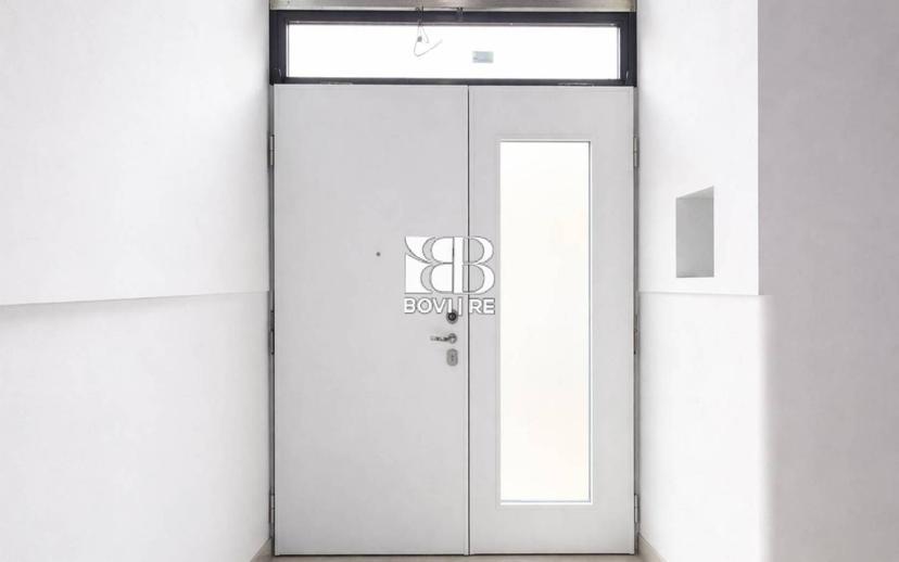Loft via Concordia, San Giovanni, Roma — foto 5 di 18