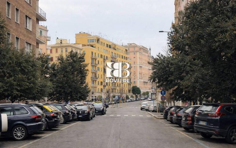 Loft via Concordia, San Giovanni, Roma — foto 8 di 18