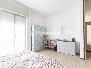 Trilocale via Camillo Benso Conte di Cavour 8, Sirone — foto 12 di 20