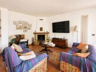 Villa unifamiliare, ottimo stato, 385 m², Quattro, Forlì — foto 11 di 40