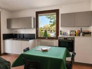 Villa unifamiliare, ottimo stato, 385 m², Quattro, Forlì — foto 23 di 40