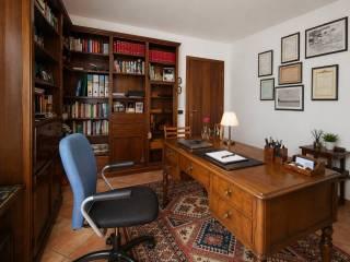 Villa unifamiliare, ottimo stato, 385 m², Quattro, Forlì — foto 15 di 40