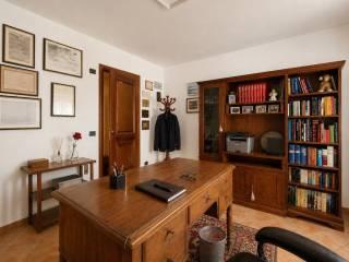Villa unifamiliare, ottimo stato, 385 m², Quattro, Forlì — foto 20 di 40