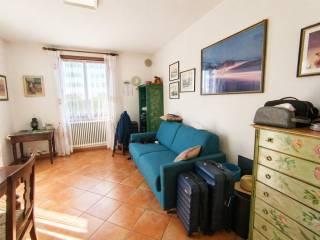 Villa unifamiliare, ottimo stato, 385 m², Quattro, Forlì — foto 22 di 40