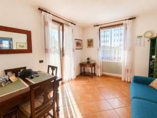Villa unifamiliare, ottimo stato, 385 m², Quattro, Forlì — foto 8 di 40