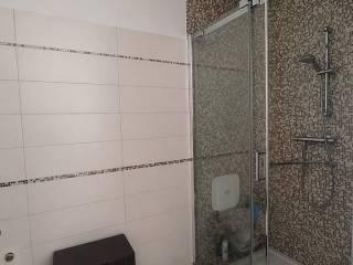 Villa unifamiliare, ottimo stato, 385 m², Quattro, Forlì — foto 13 di 40