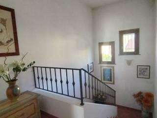 Villa unifamiliare, ottimo stato, 385 m², Quattro, Forlì — foto 7 di 40