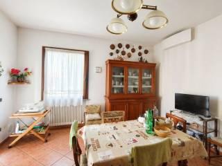 Villa unifamiliare, ottimo stato, 385 m², Quattro, Forlì — foto 10 di 40