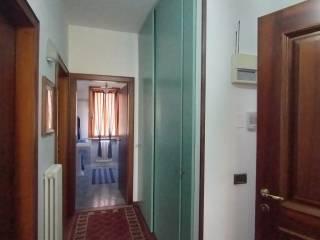 Villa unifamiliare, ottimo stato, 385 m², Quattro, Forlì — foto 19 di 40