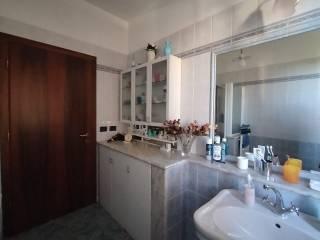 Villa unifamiliare, ottimo stato, 385 m², Quattro, Forlì — foto 26 di 40