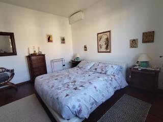 Villa unifamiliare, ottimo stato, 385 m², Quattro, Forlì — foto 24 di 40