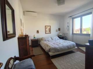 Villa unifamiliare, ottimo stato, 385 m², Quattro, Forlì — foto 9 di 40