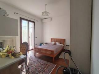 Villa unifamiliare, ottimo stato, 385 m², Quattro, Forlì — foto 27 di 40