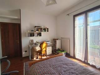 Villa unifamiliare, ottimo stato, 385 m², Quattro, Forlì — foto 18 di 40