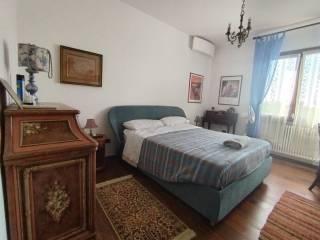 Villa unifamiliare, ottimo stato, 385 m², Quattro, Forlì — foto 33 di 40