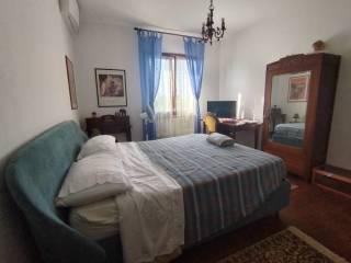 Villa unifamiliare, ottimo stato, 385 m², Quattro, Forlì — foto 40 di 40