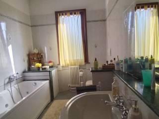 Villa unifamiliare, ottimo stato, 385 m², Quattro, Forlì — foto 5 di 40