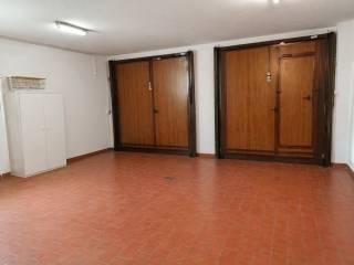 Villa unifamiliare, ottimo stato, 385 m², Quattro, Forlì — foto 21 di 40