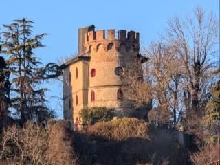 Bilocale corso Pinin Giachino 47, Centro, Cocconato — foto 5 di 18
