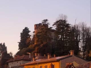 Bilocale corso Pinin Giachino 47, Centro, Cocconato — foto 11 di 18