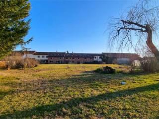 Rustico via Villanova, 101, Crivelle, Buttigliera d'Asti — foto 17 di 20