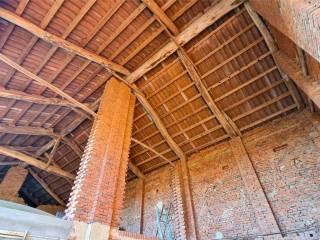 Rustico via Villanova, 101, Crivelle, Buttigliera d'Asti — foto 7 di 20