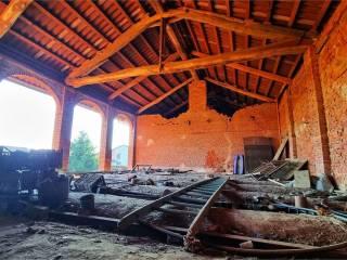 Rustico via Villanova, 101, Crivelle, Buttigliera d'Asti — foto 11 di 20