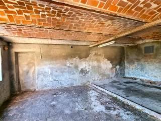 Rustico via Villanova, 101, Crivelle, Buttigliera d'Asti — foto 2 di 20