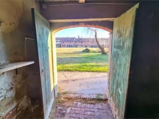 Rustico via Villanova, 101, Crivelle, Buttigliera d'Asti — foto 14 di 20