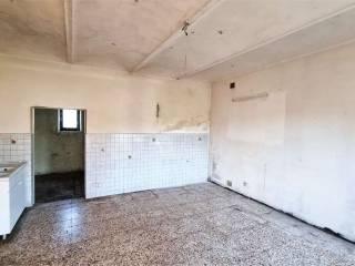Rustico via Villanova, 101, Crivelle, Buttigliera d'Asti — foto 4 di 20