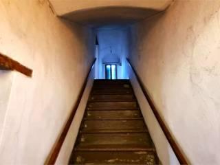 Rustico via Villanova, 101, Crivelle, Buttigliera d'Asti — foto 19 di 20