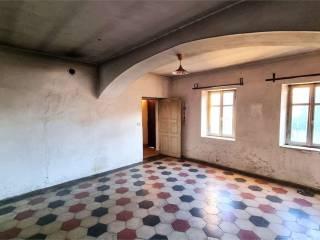 Rustico via Villanova, 101, Crivelle, Buttigliera d'Asti — foto 3 di 20