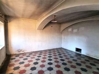 Rustico via Villanova, 101, Crivelle, Buttigliera d'Asti — foto 20 di 20