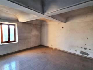 Rustico via Villanova, 101, Crivelle, Buttigliera d'Asti — foto 8 di 20