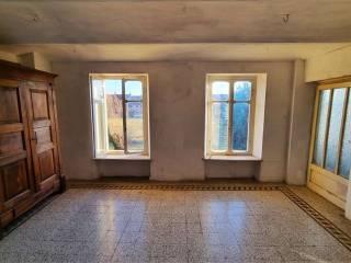 Rustico via Villanova, 101, Crivelle, Buttigliera d'Asti — foto 6 di 20