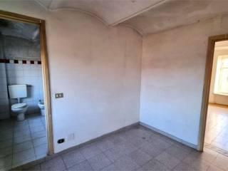 Rustico via Villanova, 101, Crivelle, Buttigliera d'Asti