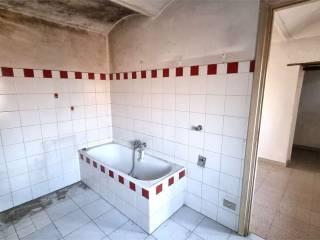 Rustico via Villanova, 101, Crivelle, Buttigliera d'Asti — foto 9 di 20