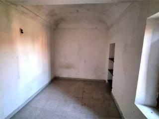 Rustico via Villanova, 101, Crivelle, Buttigliera d'Asti — foto 15 di 20