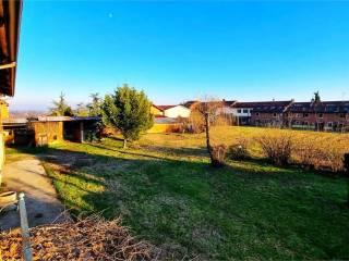 Rustico via Villanova, 101, Crivelle, Buttigliera d'Asti — foto 12 di 20