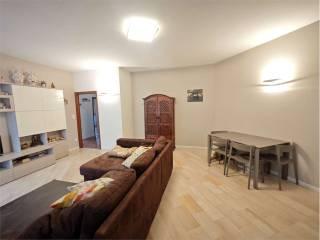 Quadrilocale via Tranquillo Buzzoni, 2, Centro, Barzio — foto 19 di 37