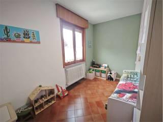 Quadrilocale via Tranquillo Buzzoni, 2, Centro, Barzio — foto 18 di 37