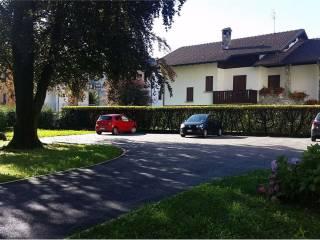 Quadrilocale via Tranquillo Buzzoni, 2, Centro, Barzio — foto 30 di 37