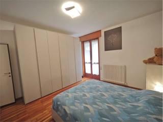 Quadrilocale via Tranquillo Buzzoni, 2, Centro, Barzio — foto 20 di 37