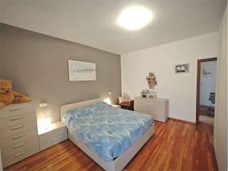 Quadrilocale via Tranquillo Buzzoni, 2, Centro, Barzio — foto 16 di 37