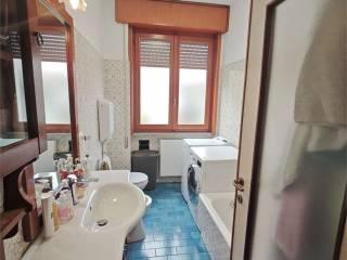 Quadrilocale via Tranquillo Buzzoni, 2, Centro, Barzio — foto 15 di 37