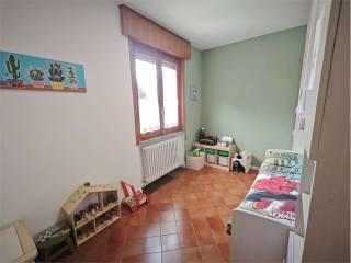 Quadrilocale via Tranquillo Buzzoni, 2, Centro, Barzio — foto 29 di 37