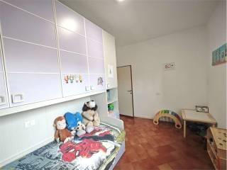 Quadrilocale via Tranquillo Buzzoni, 2, Centro, Barzio — foto 33 di 37