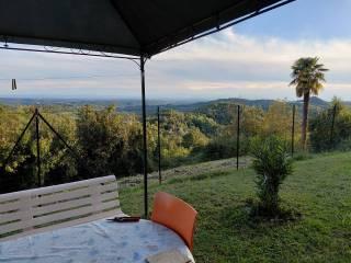 Bilocale corso Pinin Giachino 47, Centro, Cocconato — foto 9 di 18