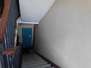 Bilocale corso Pinin Giachino 47, Centro, Cocconato — foto 6 di 18