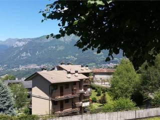 Bilocale via garabuso, 34, Maggio, Cremeno — foto 2 di 28